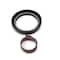 Conmet CONMET OIL SEAL R DRIVE, 10045887 10045887 - alternate 2